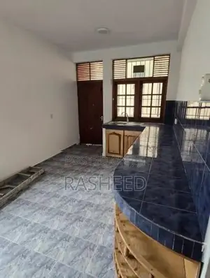 2 Bedroom House (Office) for Rent in Bambalapitiya