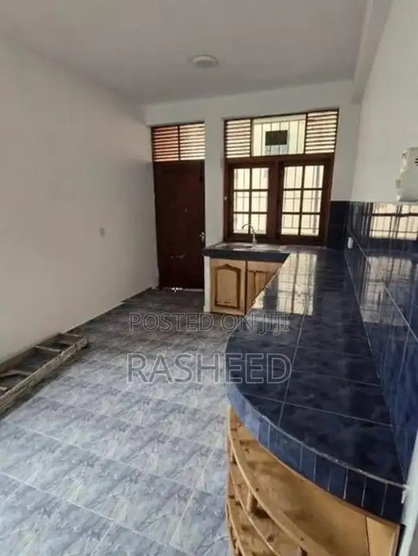 2 Bedroom House (Office) for Rent in Bambalapitiya