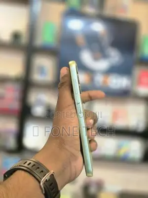 Samsung Galaxy A14 (Used)