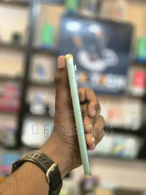 Samsung Galaxy A14 (Used)