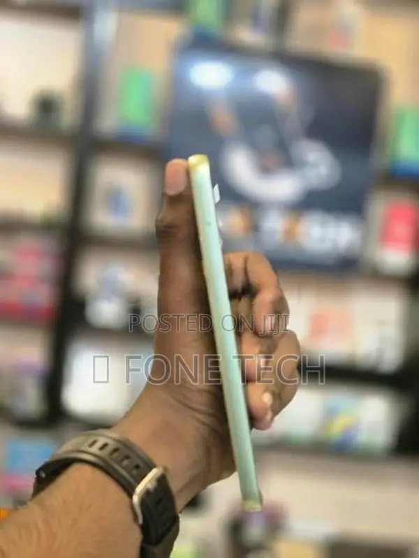 Samsung Galaxy A14 (Used)