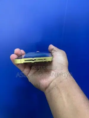 Apple iPhone 14 (Used)