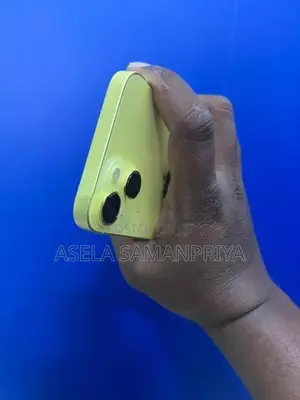 Apple iPhone 14 (Used)