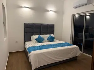 Colombo 9 Mulberry Residence - Furnished Apartment for Rent A43028