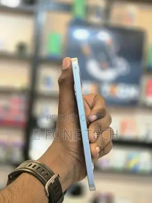 Samsung Galaxy M17 (Used)