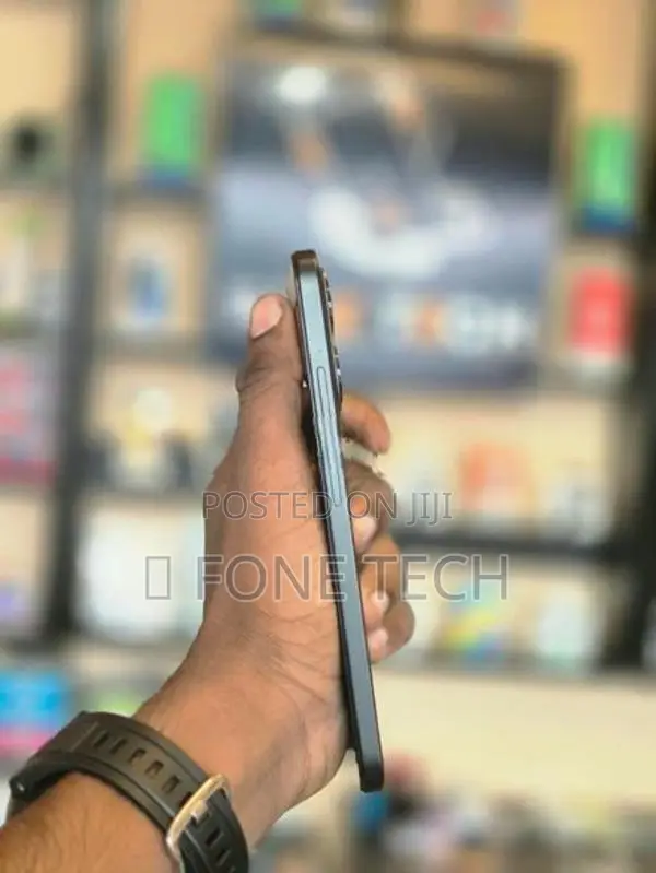 Xiaomi Redmi 15C (Used)