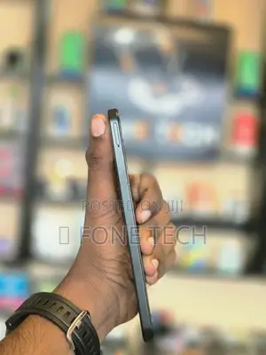 Xiaomi Redmi 15C (Used)