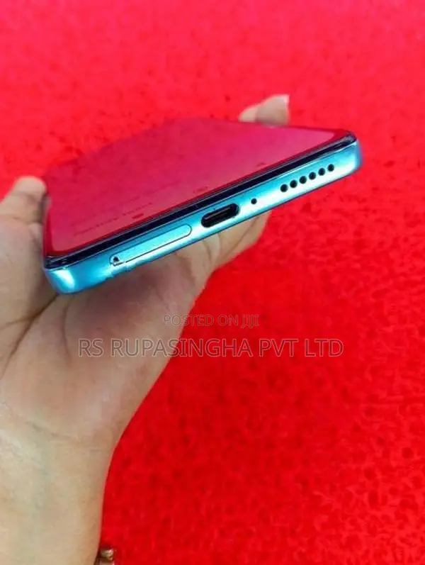Xiaomi Redmi Note 12 Pro (256GB) (Used)