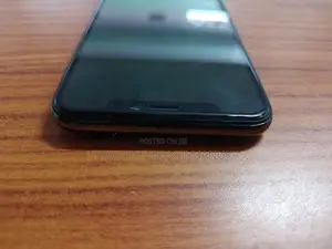 Apple iPhone XS (Used)