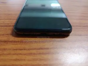 Apple iPhone XS (Used)