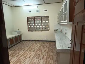 யாழ்ப்பாணத்தில் புதிய வீடு மற்றும் காணி விற்பனைக்கு