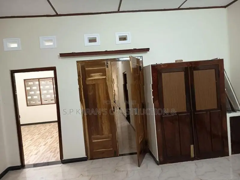 யாழ்ப்பாணத்தில் புதிய வீடு மற்றும் காணி விற்பனைக்கு