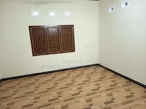 யாழ்ப்பாணத்தில் புதிய வீடு மற்றும் காணி விற்பனைக்கு