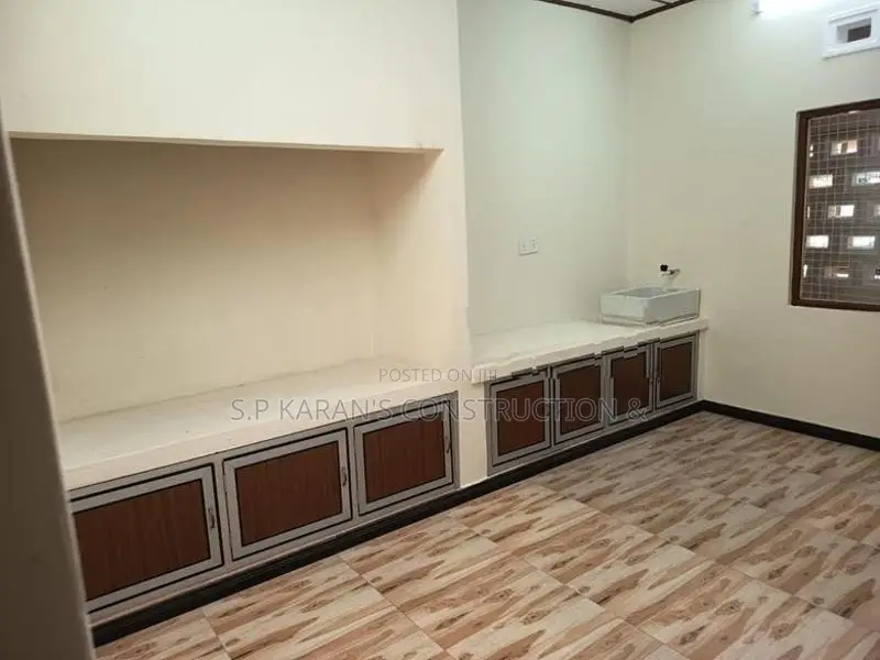 யாழ்ப்பாணத்தில் புதிய வீடு மற்றும் காணி விற்பனைக்கு