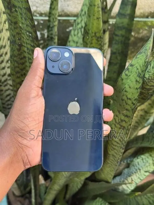 Apple iPhone 14 128GB (Used)