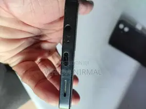 Samsung Galaxy A07 (Used)