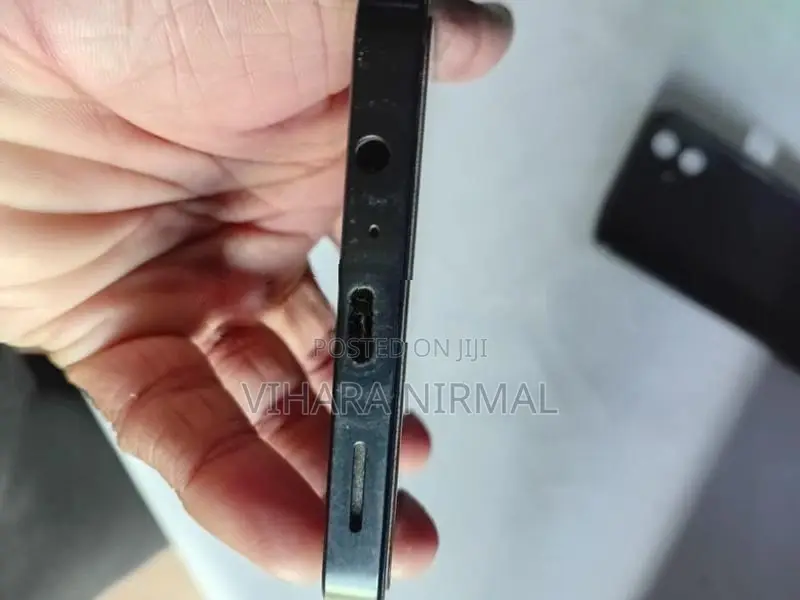 Samsung Galaxy A07 (Used)