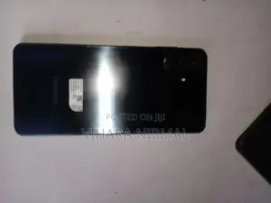 Samsung Galaxy A07 (Used)