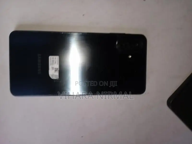 Samsung Galaxy A07 (Used)