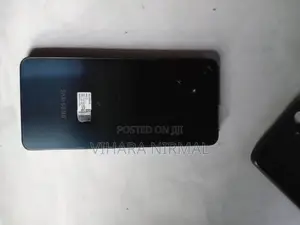 Samsung Galaxy A07 (Used)