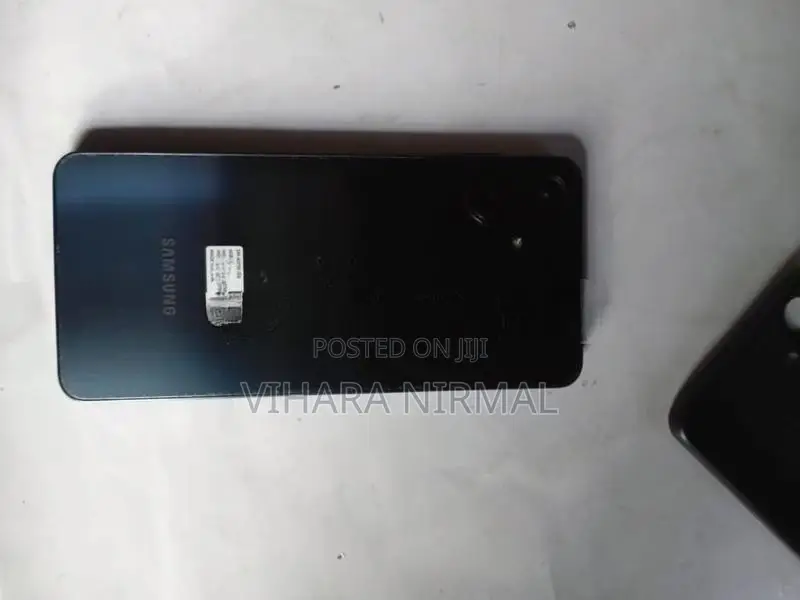 Samsung Galaxy A07 (Used)