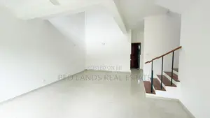 (DH1019) New Villa for Sale in Canterbury Golf Piliyandala