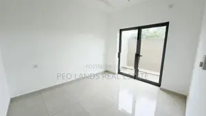 (DH1019) New Villa for Sale in Canterbury Golf Piliyandala