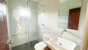 (DH1019) New Villa for Sale in Canterbury Golf Piliyandala