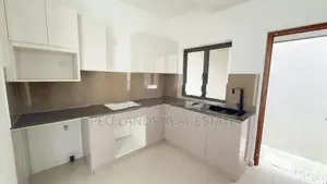 (DH1019) New Villa for Sale in Canterbury Golf Piliyandala