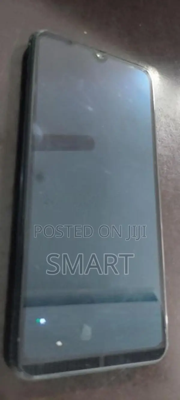 Samsung Galaxy A20 (Used)