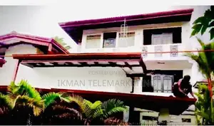 Single-Storey House for Rent in Delgoda, Udupila – Meegahawatta