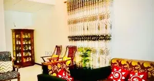Single-Storey House for Rent in Delgoda, Udupila – Meegahawatta