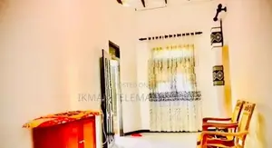Single-Storey House for Rent in Delgoda, Udupila – Meegahawatta