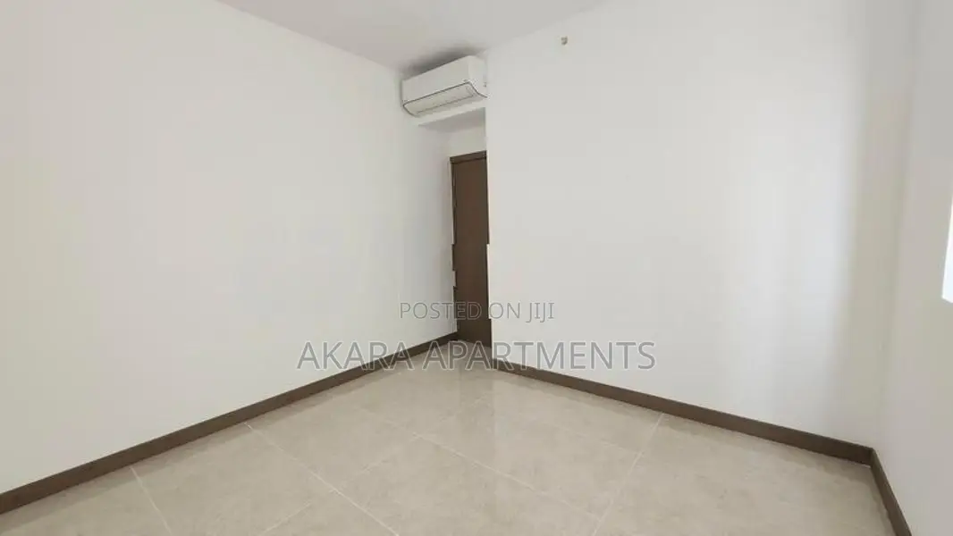 Colombo 15 Marina Square - Unfurnished Apartment for Rent A52028