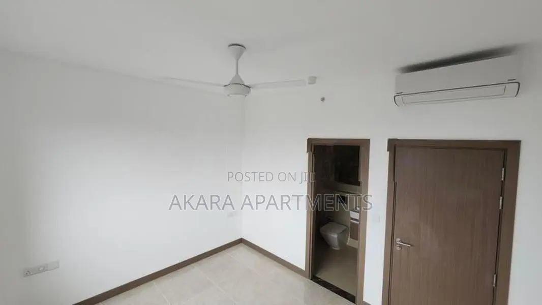 Colombo 15 Marina Square - Unfurnished Apartment for Rent A52028