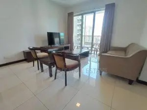 OnThree20 - 03 Bedroom Furnished Apartment For Rent In Colombo 02 (A22