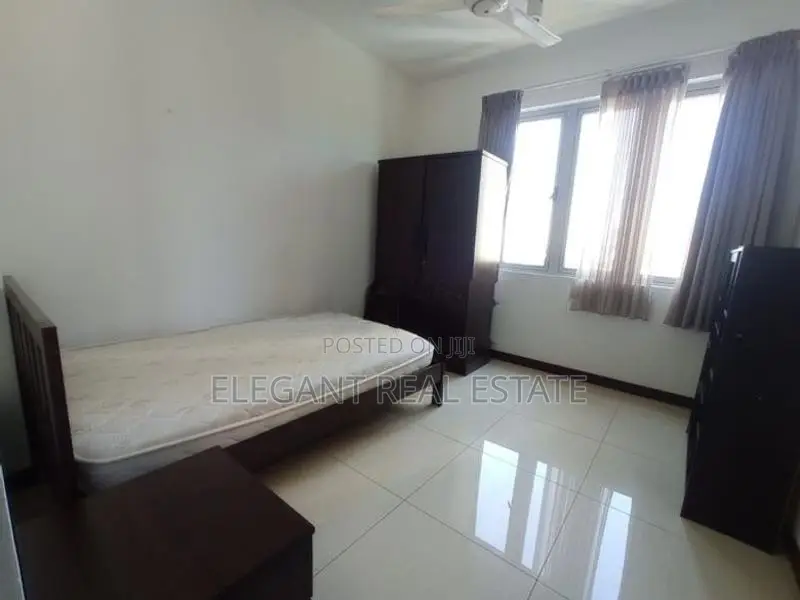 OnThree20 - 03 Bedroom Furnished Apartment For Rent In Colombo 02 (A22