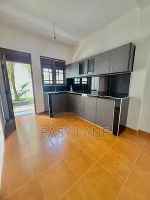 Brand New House For Sale In Malabe, Rathnarama Road// RU