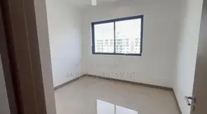 Marina Square - Unfurnished Apartment for Rent A53431 Colombo 15