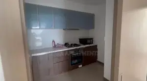 Marina Square - Unfurnished Apartment for Rent A53431 Colombo 15