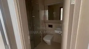 Marina Square - Unfurnished Apartment for Rent A53431 Colombo 15