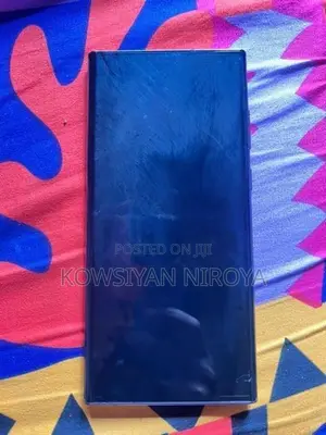 Samsung Galaxy S22 Ultra (Used)