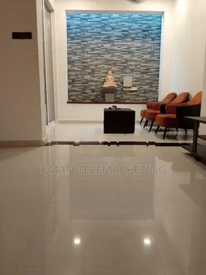 Three-Storey House for Rent in Mirihana, Nugegoda