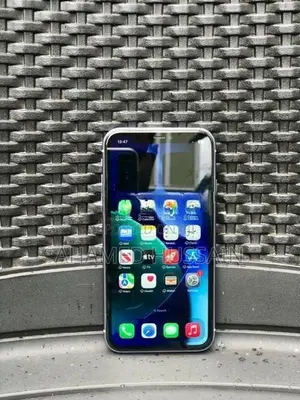 Apple iPhone 11 128GB (Used)