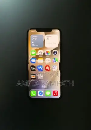 Apple iPhone 11 Pro Max 512GB (Used)