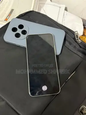 Oppo F31 Pro (Used)