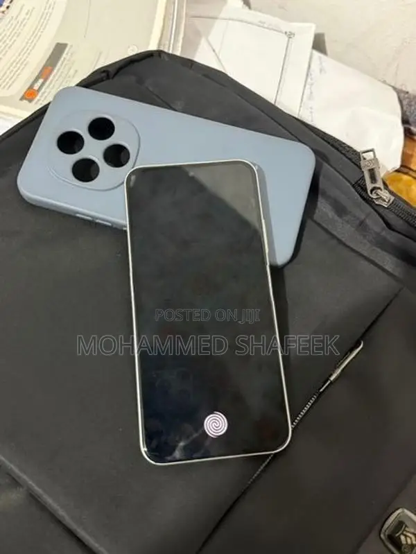Oppo F31 Pro (Used)