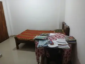 Room Rent In Dehiwala (Girls Only)