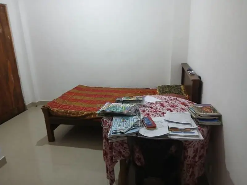 Room Rent In Dehiwala (Girls Only)