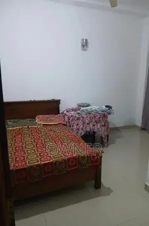 Room Rent In Dehiwala (Girls Only)